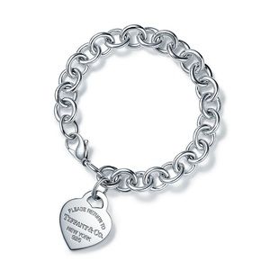 Tiffany & Co bracelet